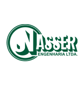 J. Nasser Engenharia Ltda