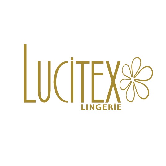 Lucitex