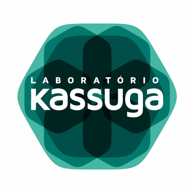 Laboratrio Kassuga