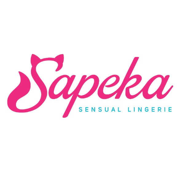 Sapeka Sensual Lingerie
