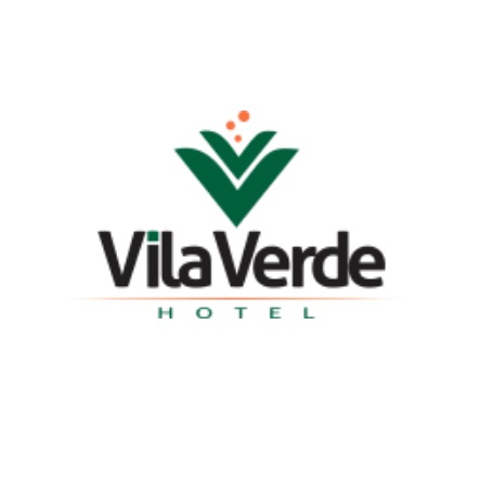 Hotel Vila Verde