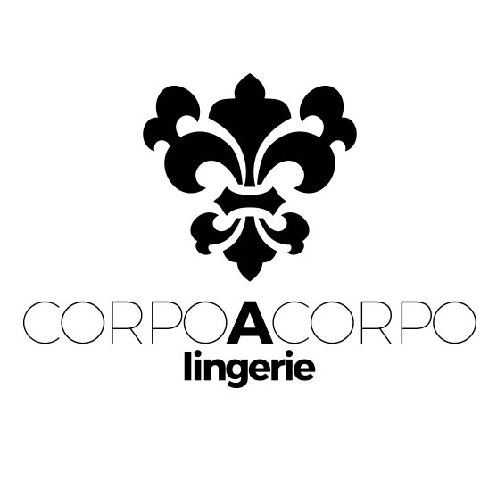 Corpo a Corpo Lingerie