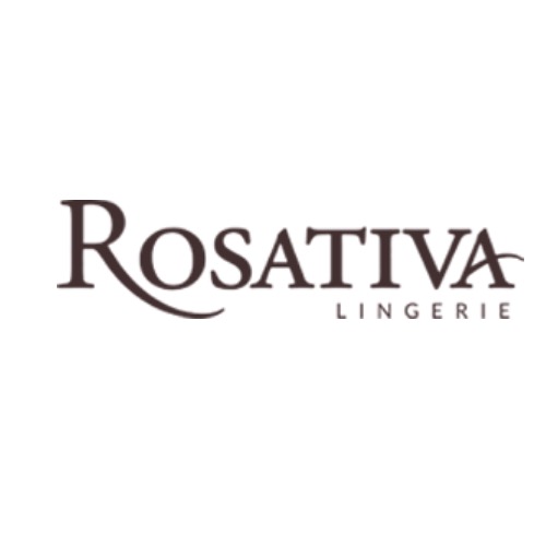 Rosativa Lingerie