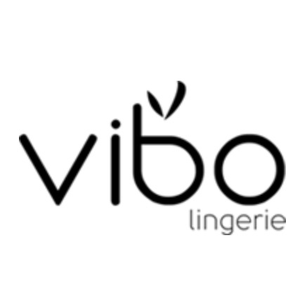 Vibo Lingerie