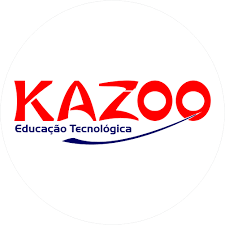 Kazoo Educao Tecnolgica