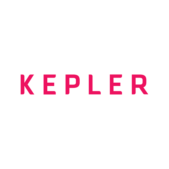 Kepler Centro de Ensino