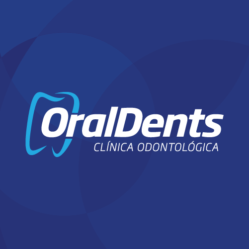 OralDents