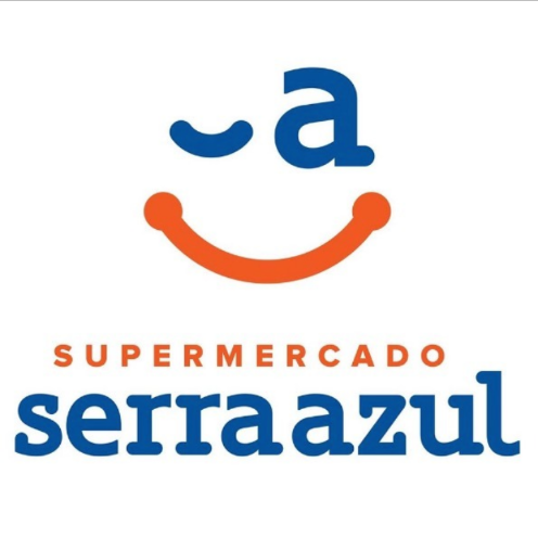 Serra Azul Supermercados