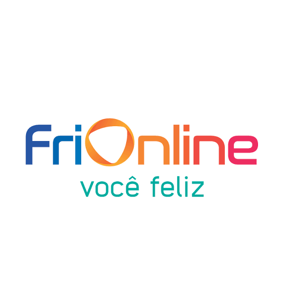 Frionline