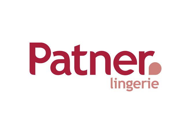 Patner Lingerie