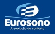 GRUPO EUROSONO