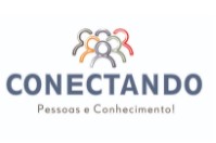 CONECTANDO RH