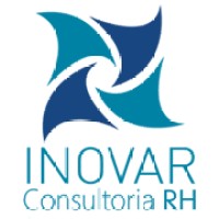 Inovar Consultoria RH