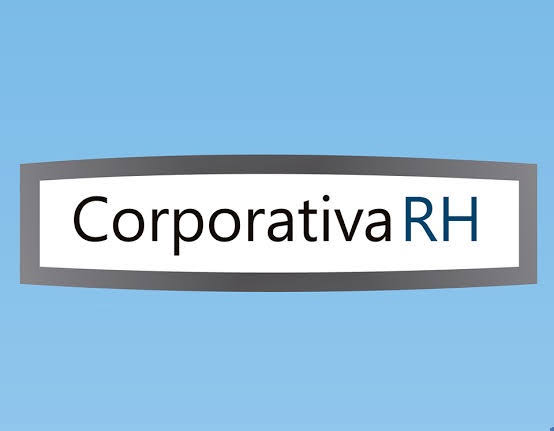 Corporativa RH