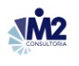 M2 Consultoria