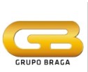 Grupo Braga