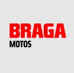 Braga Motomarcas
