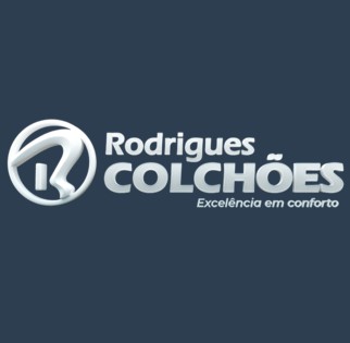 Rodrigues Colches 