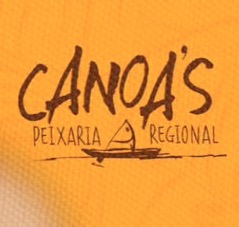 Canoas Peixaria